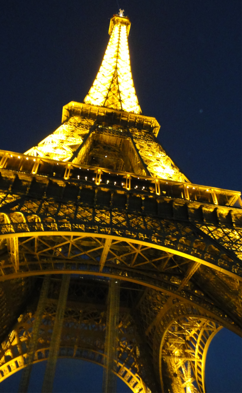 Scenic Miami Beach bay view with boats docked and a colorful sunset sky